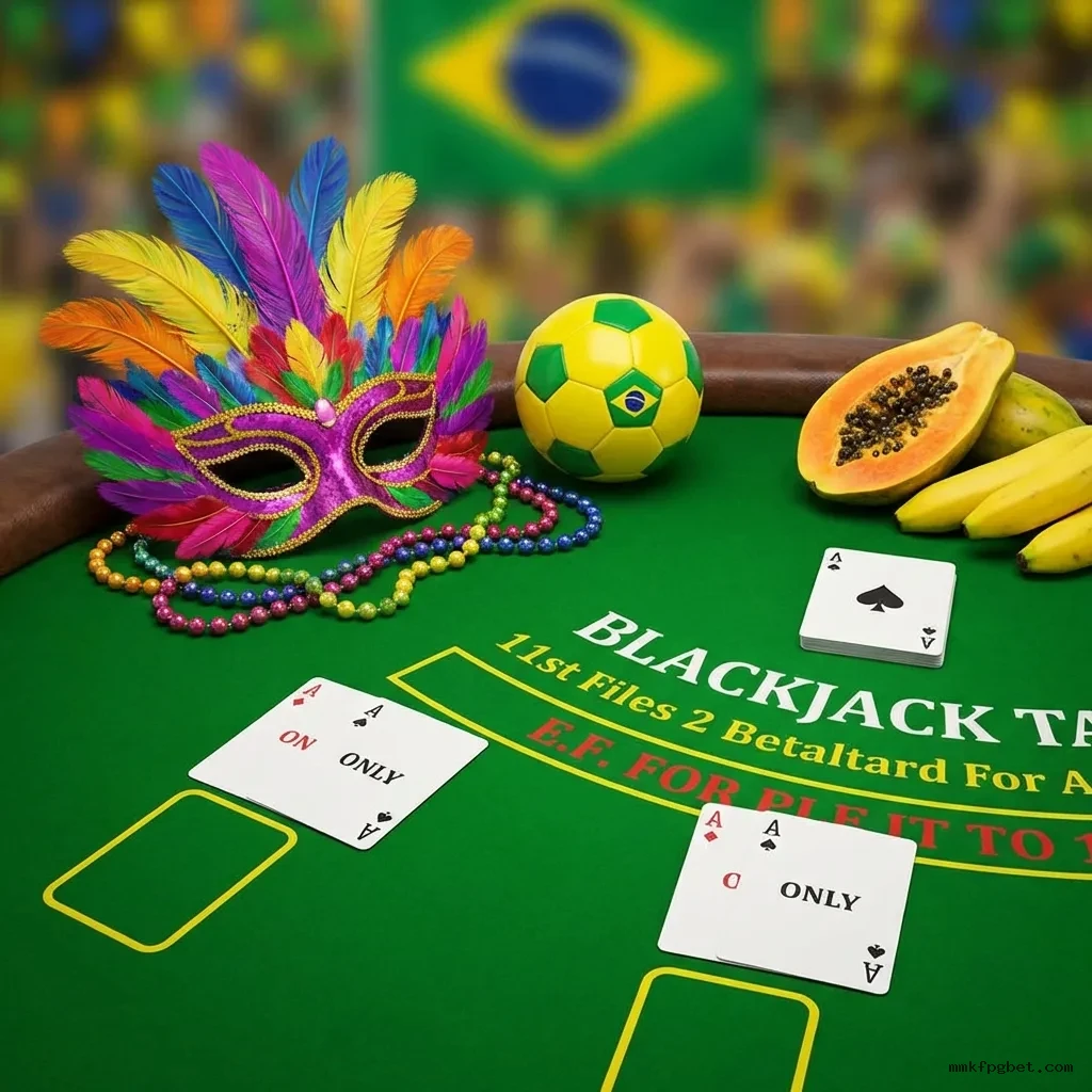 Baixar APK Mmkfpg.com