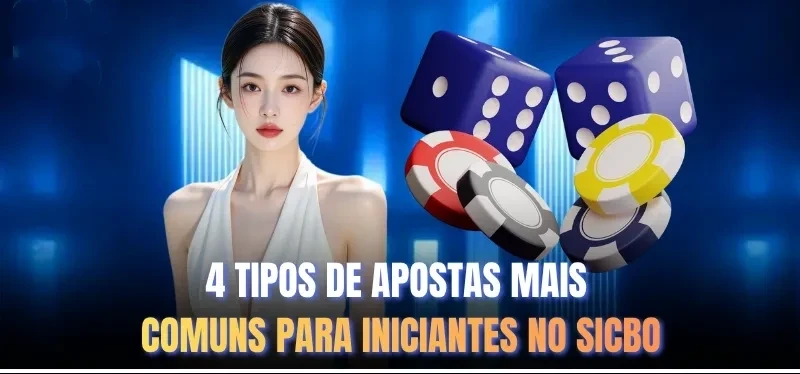 Login rápido no app Mmkfpg.com