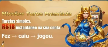 Bônus de Boas-vindas Mmkfpg.com