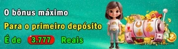 Programa VIP Mmkfpg.com