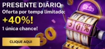 Roleta ao vivo Evolution Gaming com múltiplas câmeras