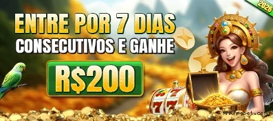 Siga a Mmkfpg.com no Facebook