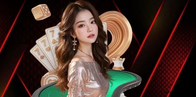 Instalação iOS Mmkfpg.com
