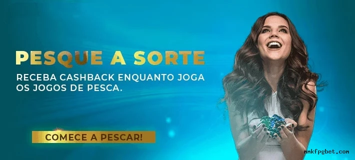 Apostas Esportivas