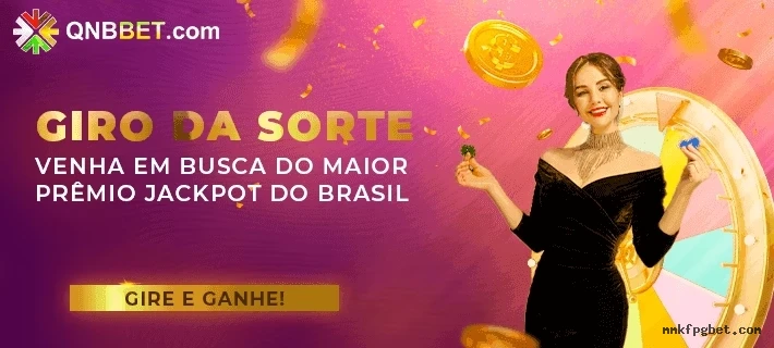 João Silva ganhou R$ 2.5M no Fortune Tiger